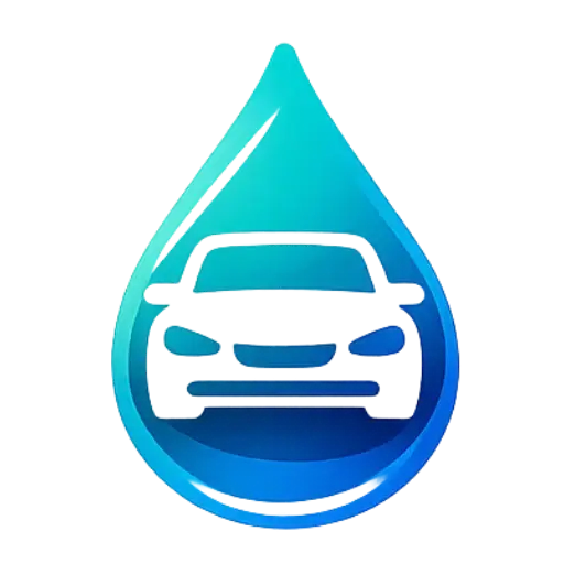 Lavage auto à domicile Roppe